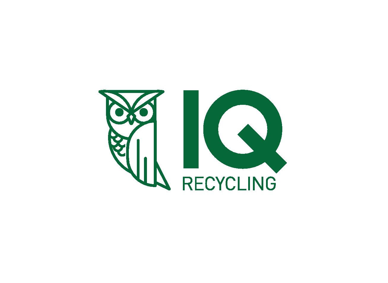 IQ Recycling Sp. z o.o. Sp. k.